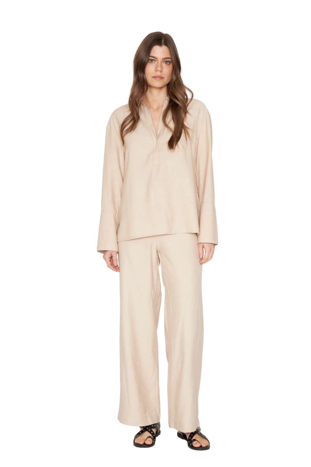 png_1500x1500_67472079