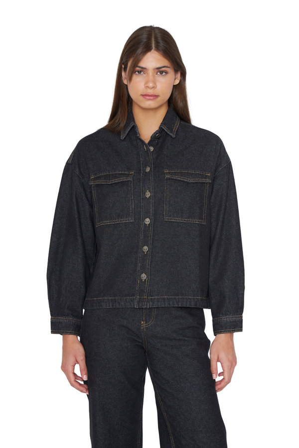 png_1500x1500_69349475