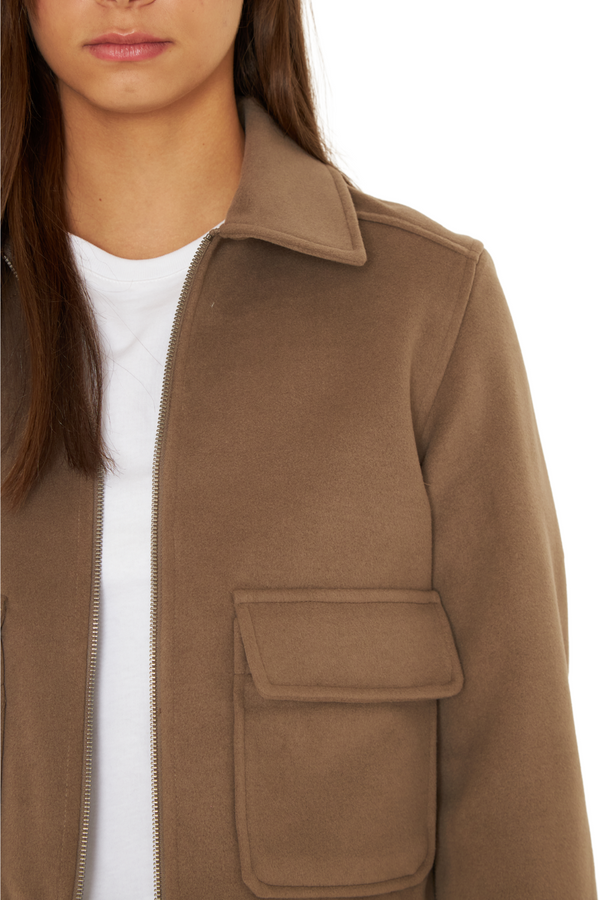 png_1500x1500_69374471