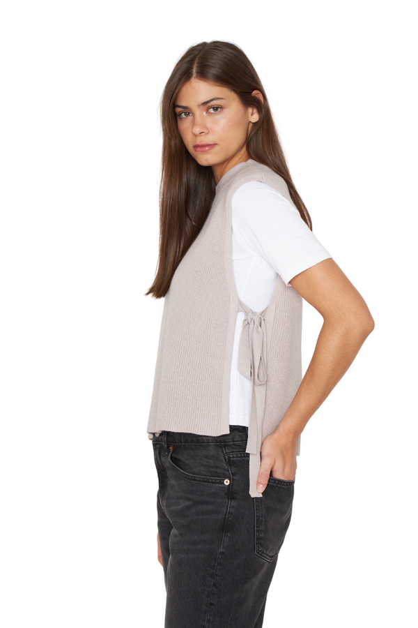 png_1500x1500_69375365