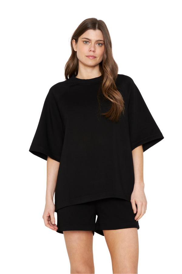 png_1500x1500_67852621