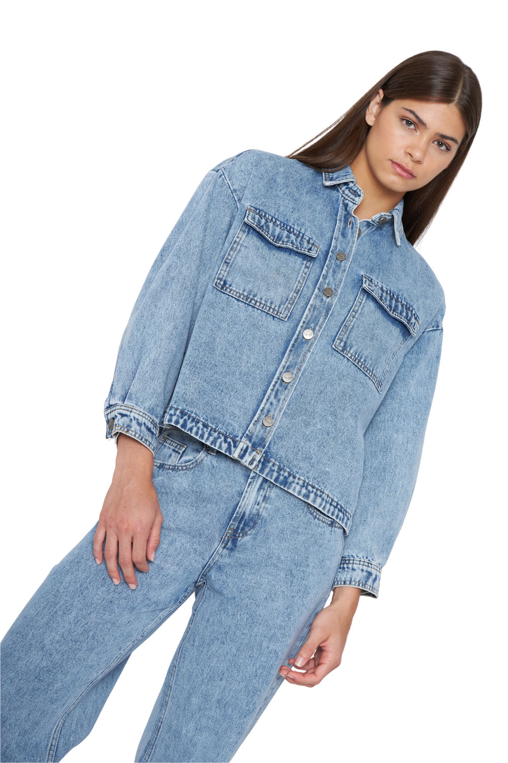 png_1500x1500_69349447