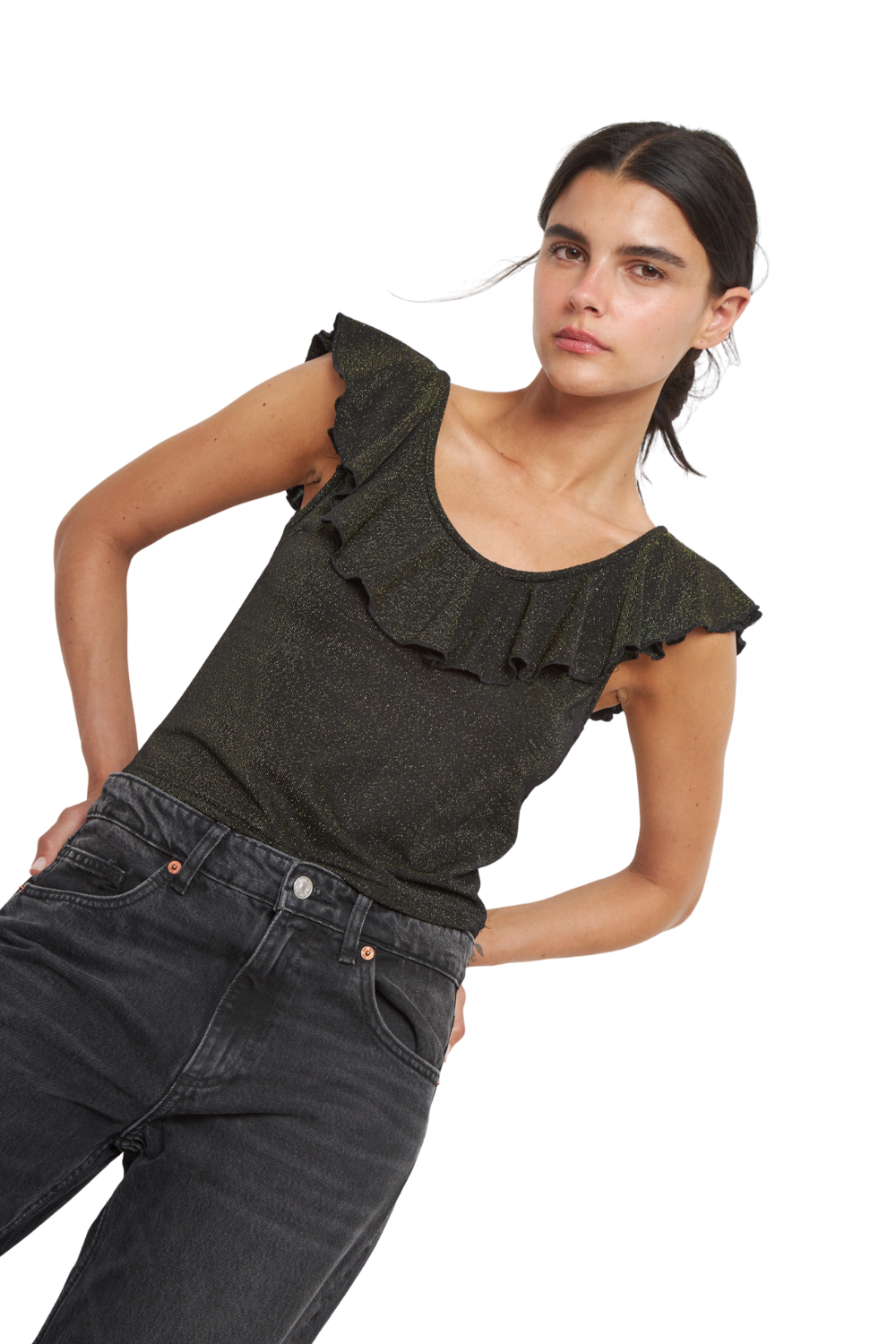 png_1500x1500_68205019