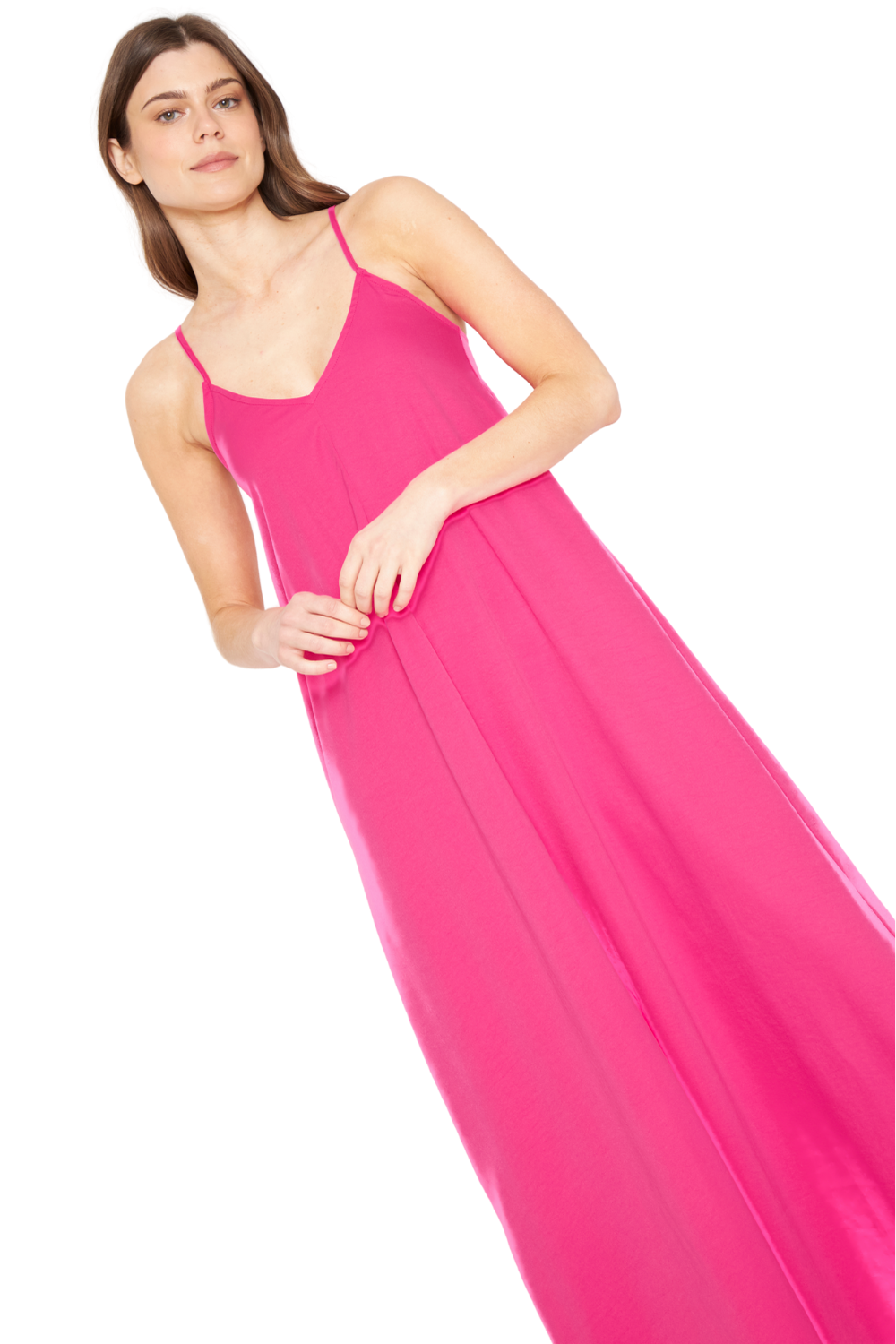 png_1500x1500_67469062