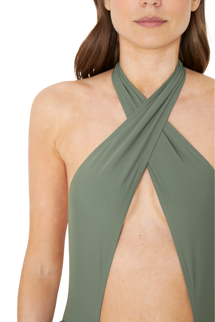 png_1500x1500_67460528