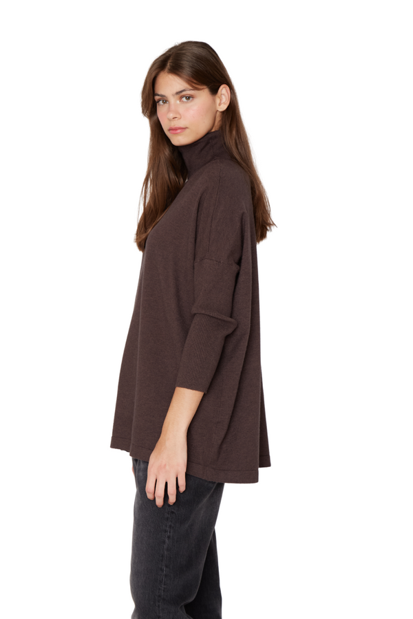 png_1500x1500_69757675