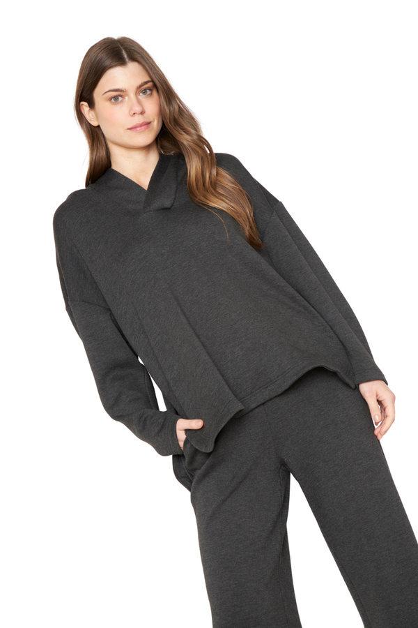 png_1500x1500_67476130