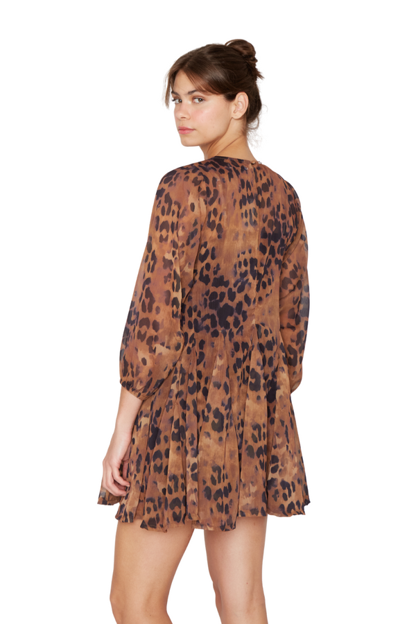 png_1500x1500_69752911