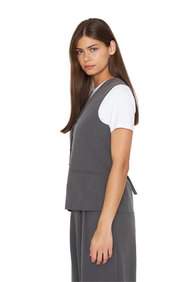 png_1500x1500_70147545