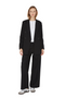 Conjunto Bowen Líneas Negro