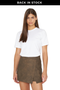 Short Jess café