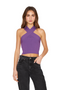 Top Cross lavanda