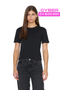 Polera Jacinta negra