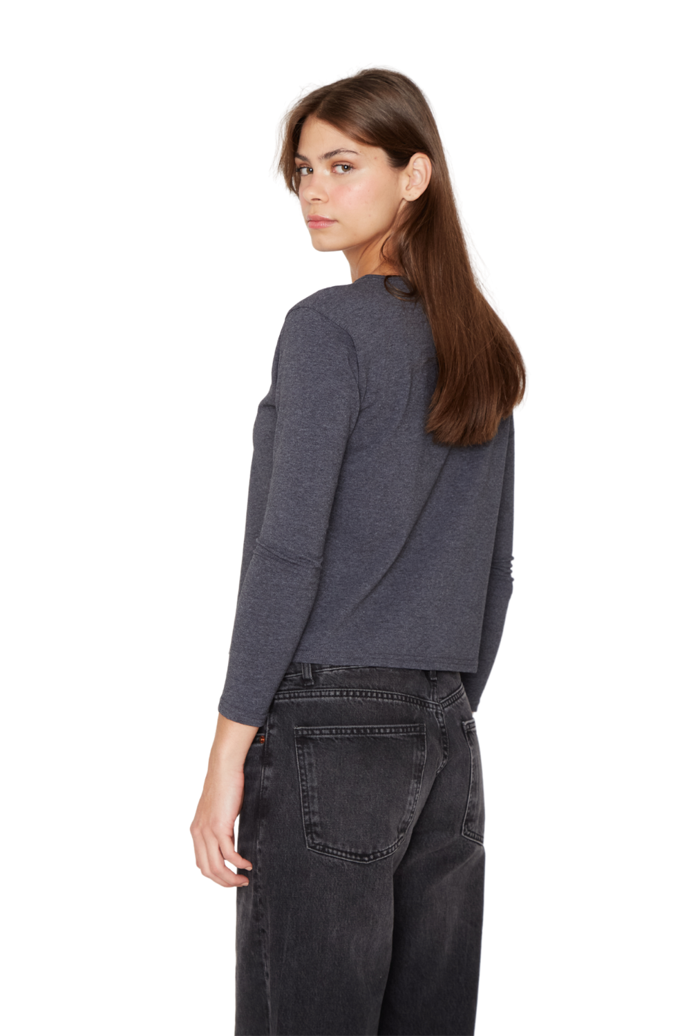 png_1500x1500_69374137