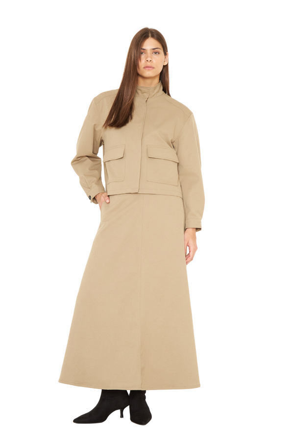 png_1500x1500_69756949