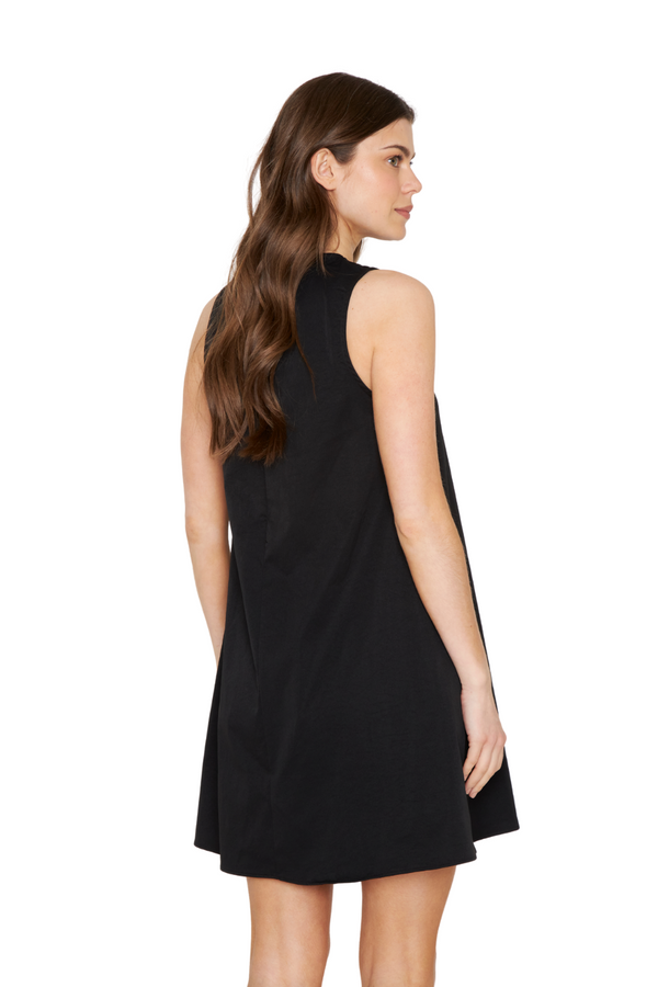 png_1500x1500_67469259