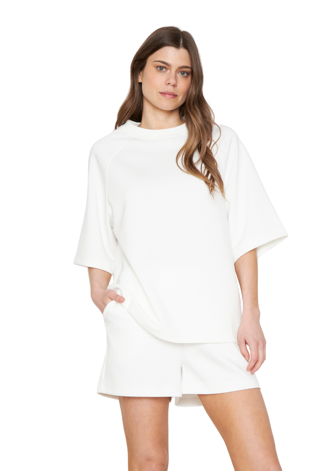 png_1500x1500_67520087