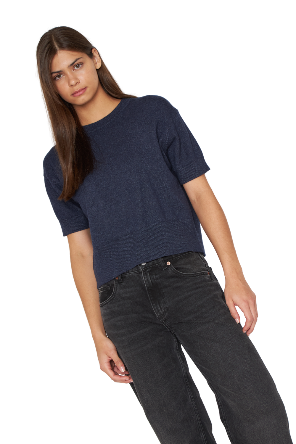 png_1500x1500_69375229