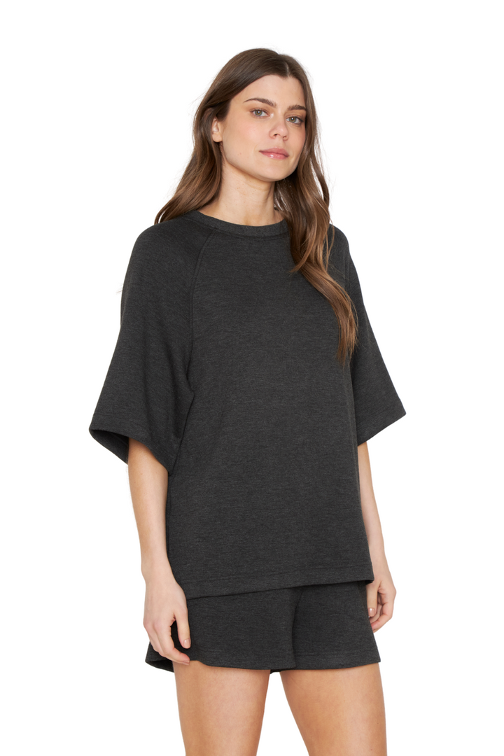 png_1500x1500_67851959