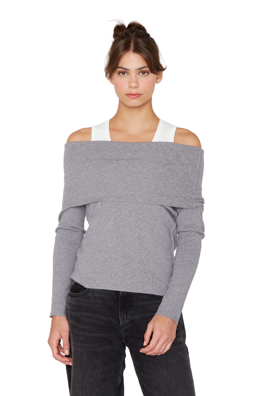 png_1500x1500_69758618