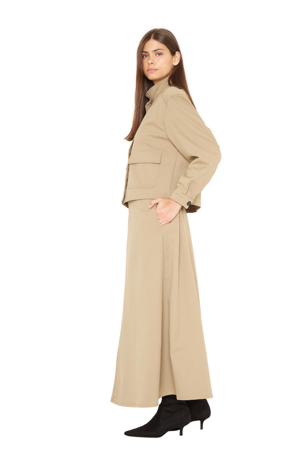 png_1500x1500_69756950