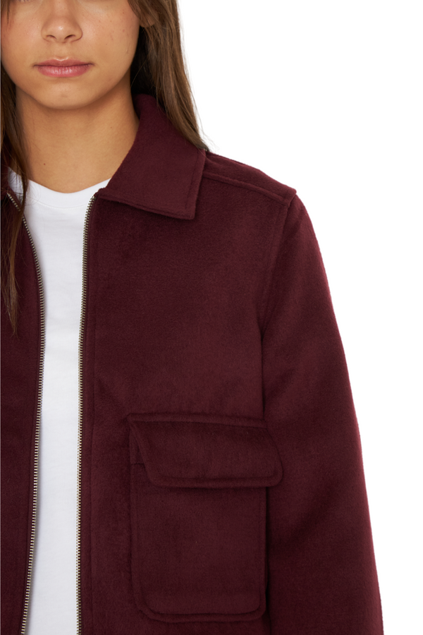 png_1500x1500_69374500