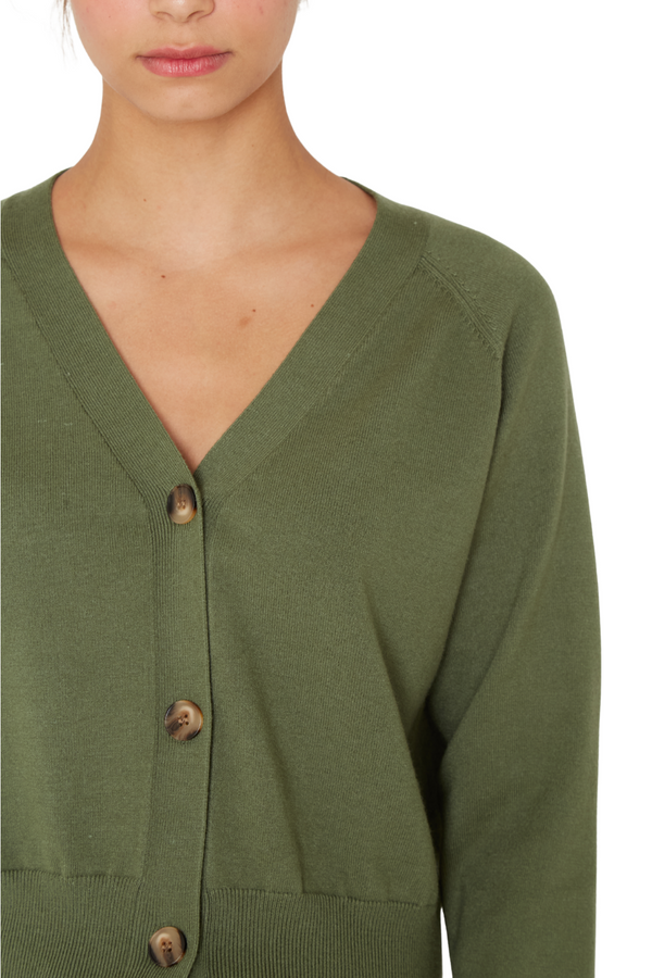 png_1500x1500_69757968