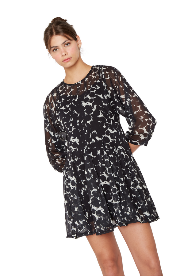 png_1500x1500_69752929