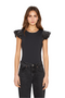 Body Olimpia Verano Bright negro