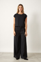 Pantalón Florencia negro
