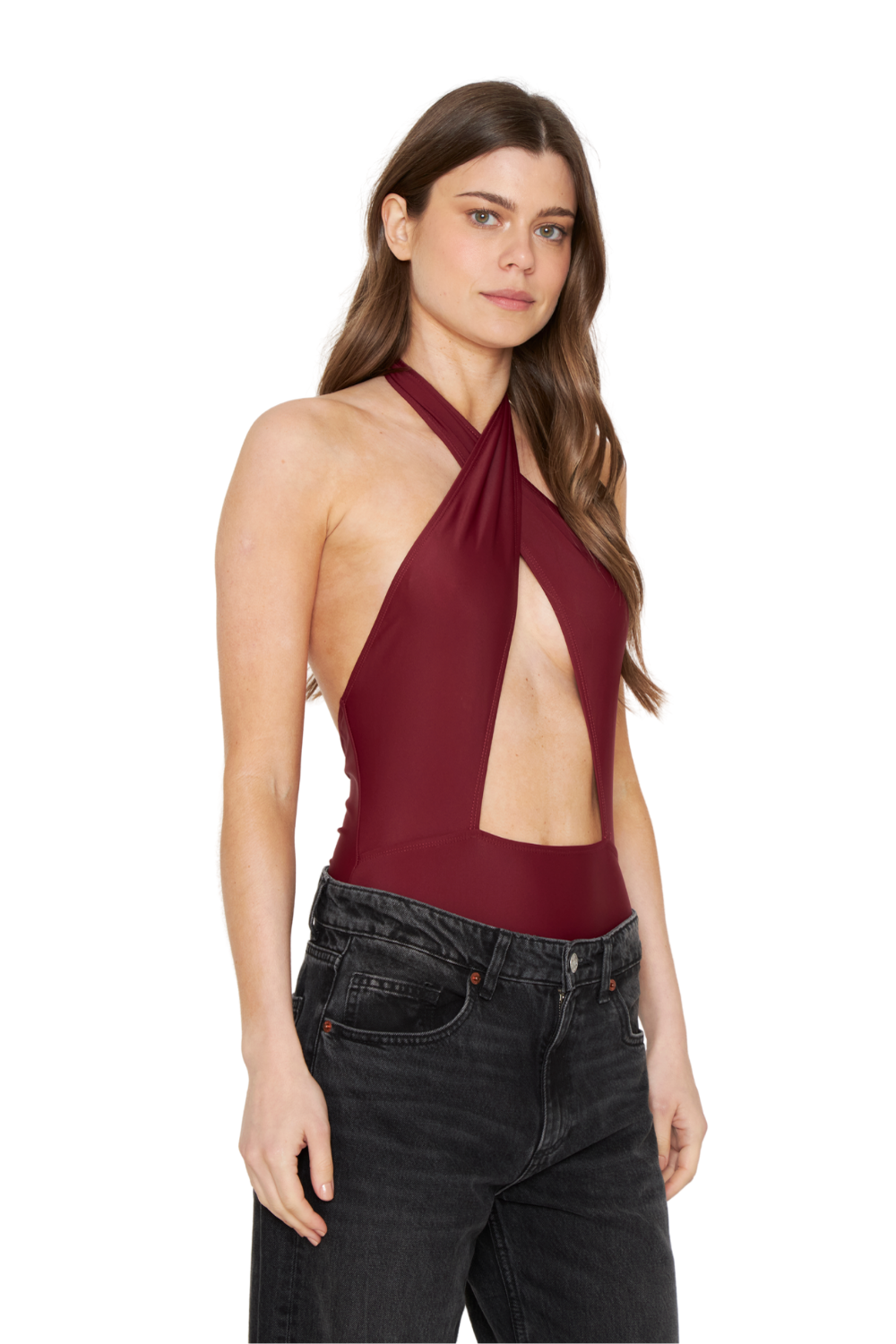 png_1500x1500_67460165