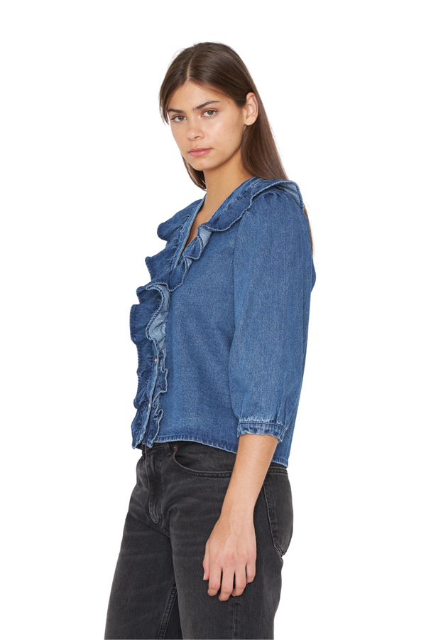 png_1500x1500_70151523