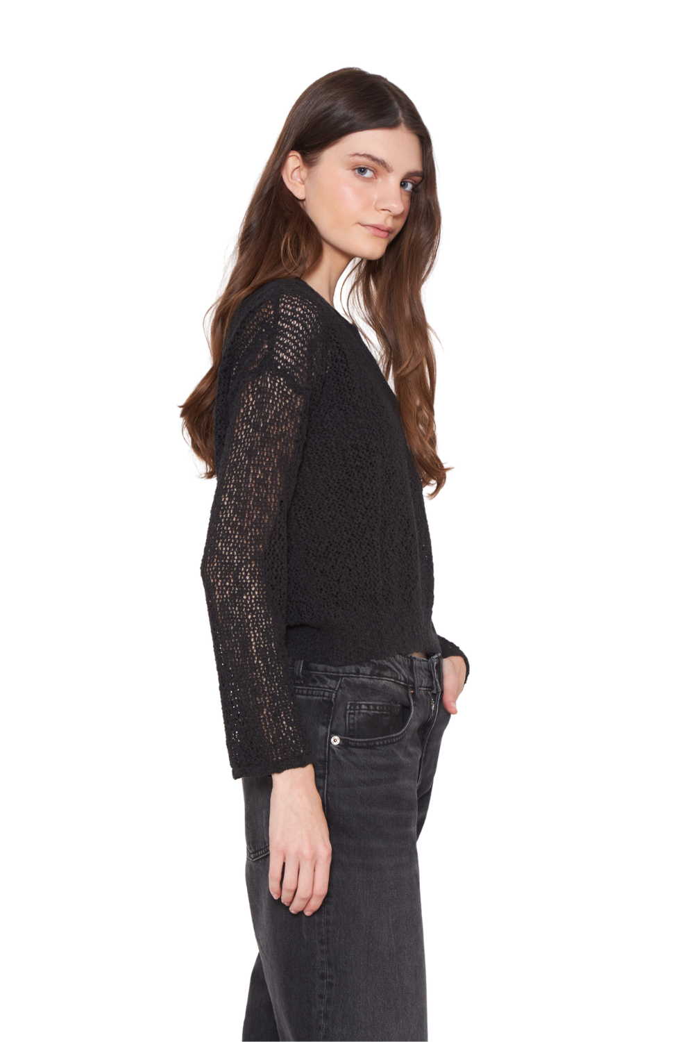 png_1500x1500_72778915