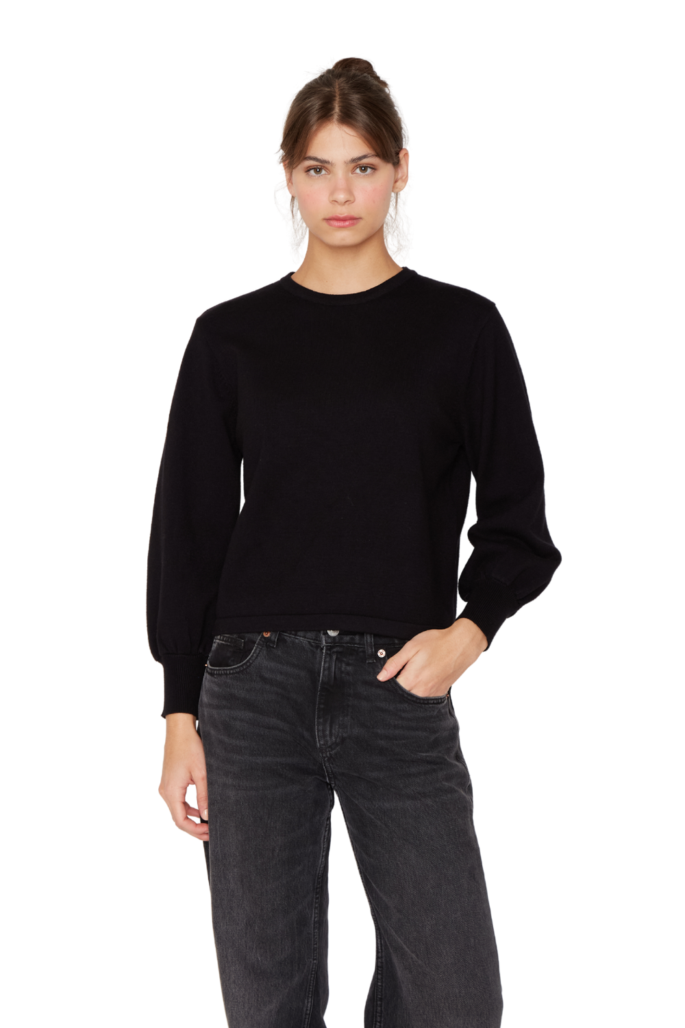 png_1500x1500_69758741