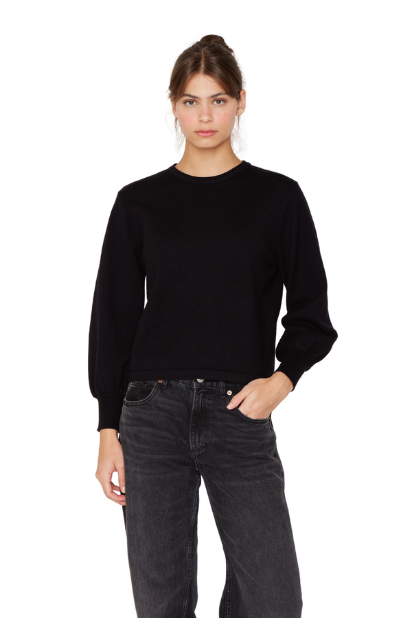 png_1500x1500_69758741