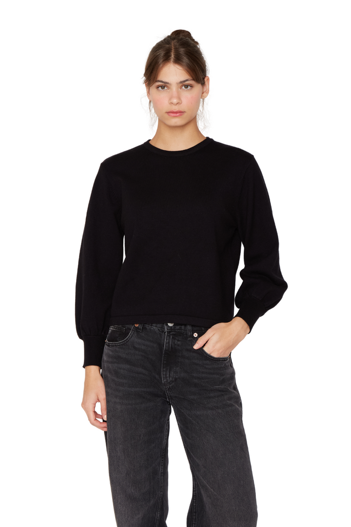 png_1500x1500_69758741