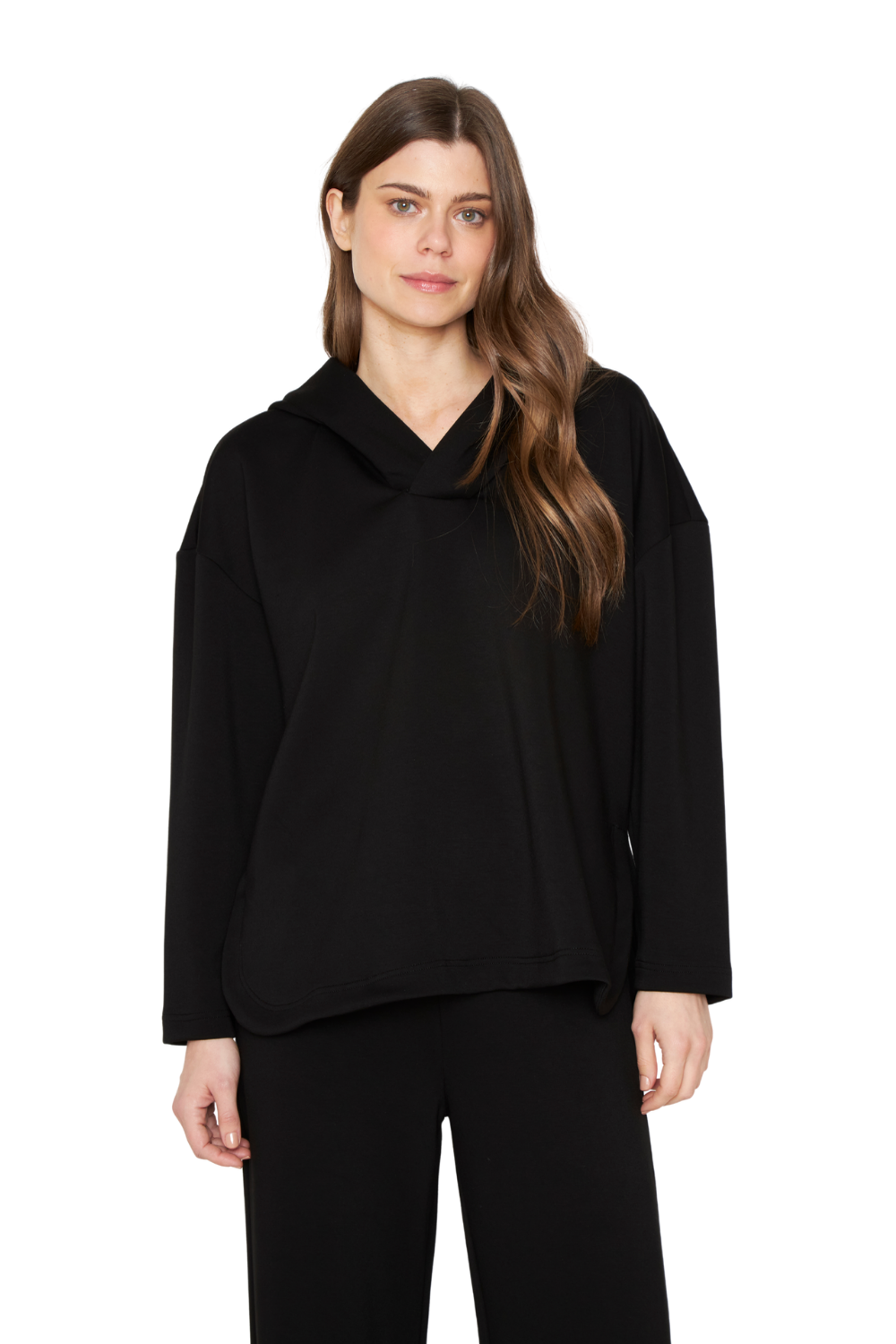 png_1500x1500_67846785