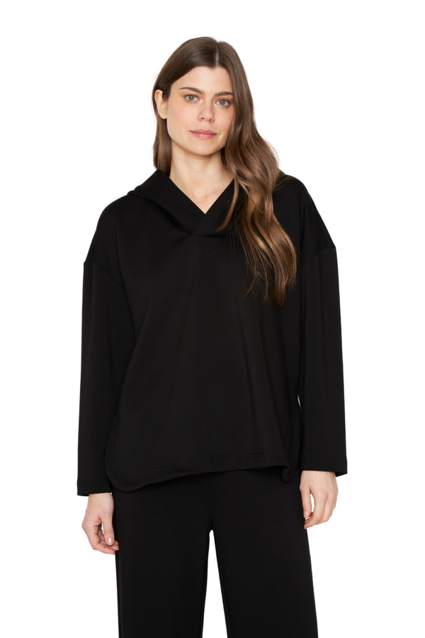 png_1500x1500_67846785