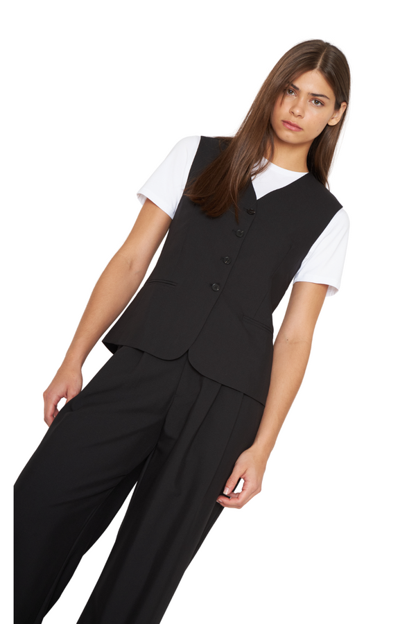 png_1500x1500_70147729