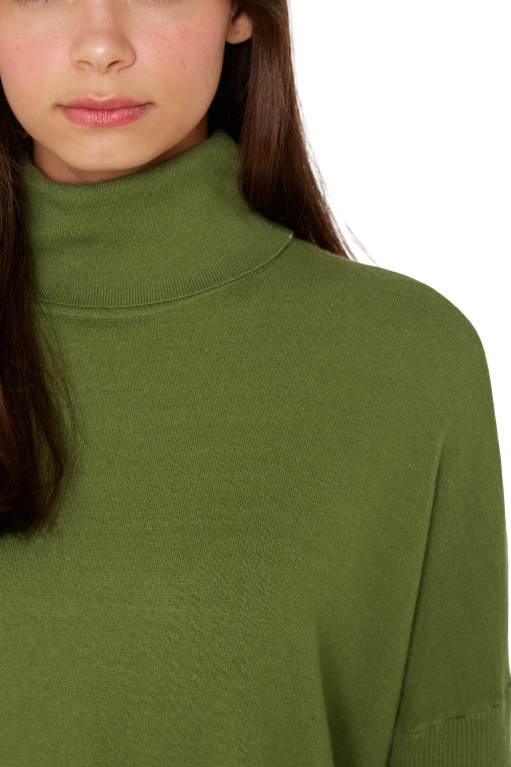 png_1500x1500_69757669