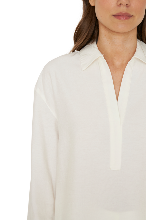 png_1500x1500_67463346