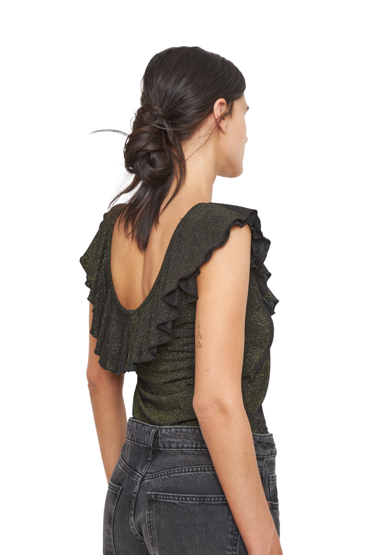 png_1500x1500_68205022