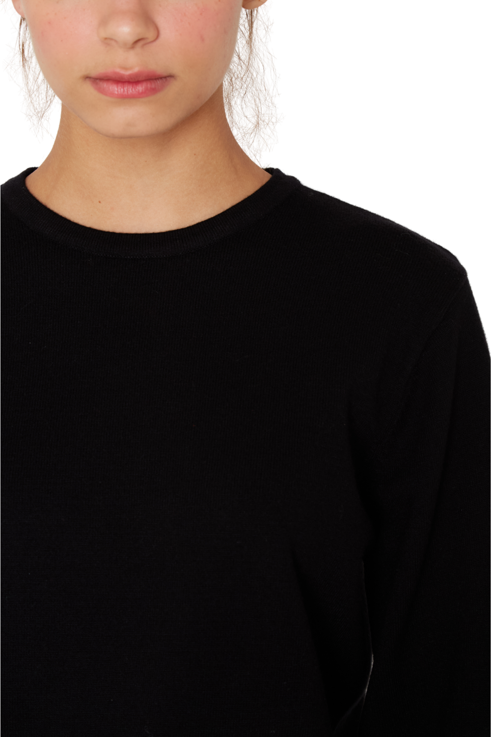 png_1500x1500_69758746