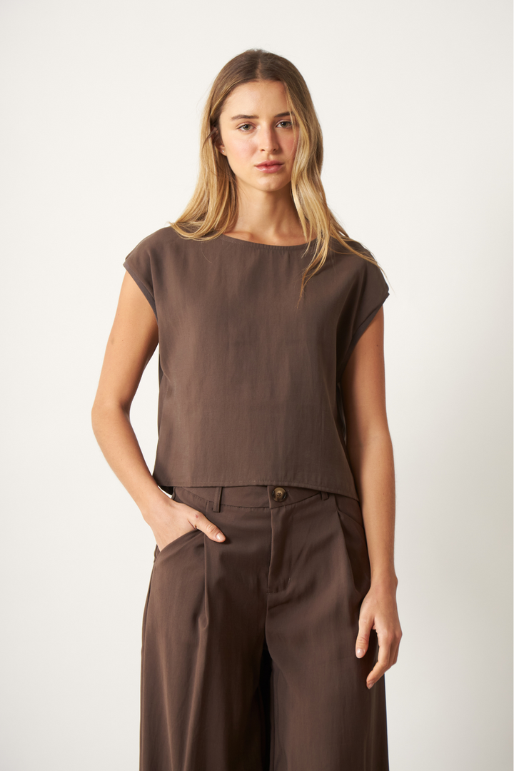png_1500x1500_73938035