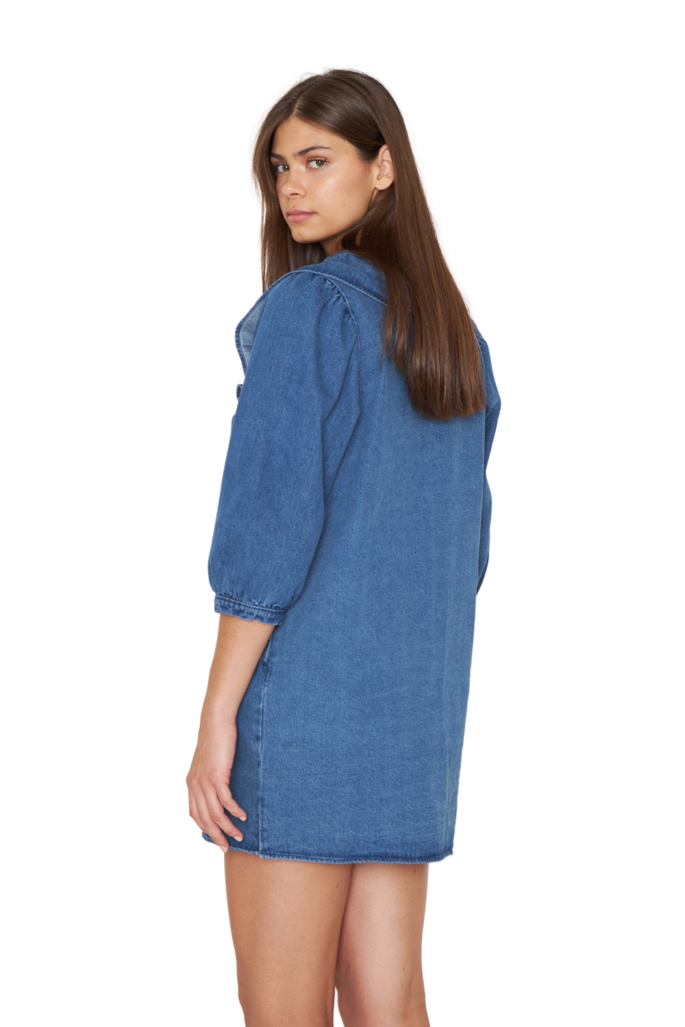 png_1500x1500_70146321