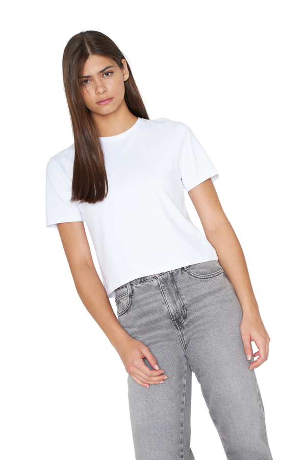 png_1500x1500_69735465