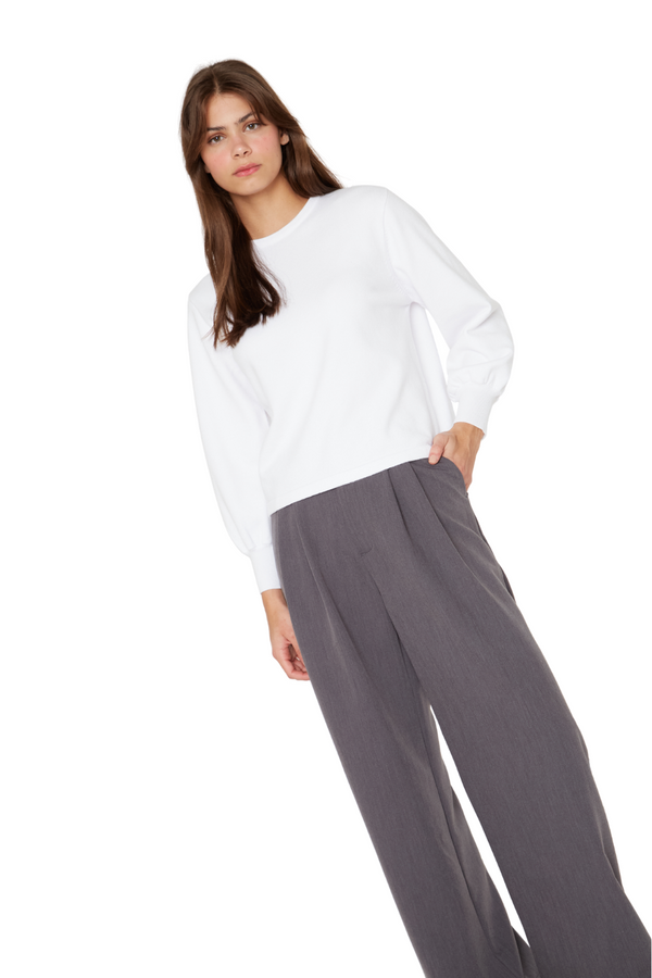 png_1500x1500_69756796