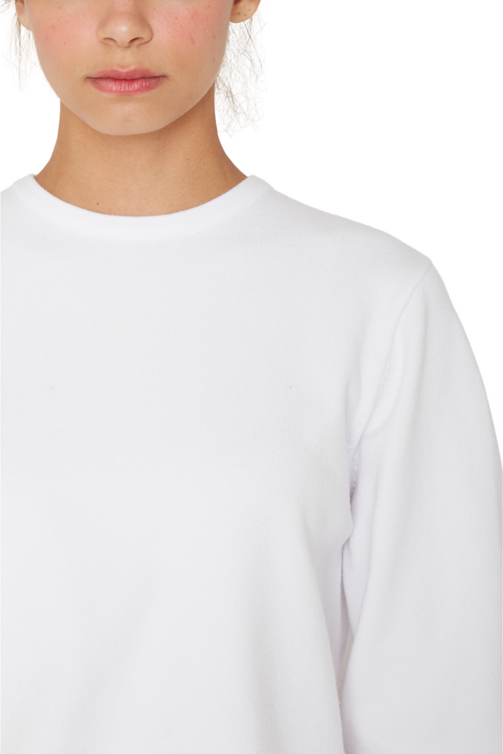 png_1500x1500_69758699