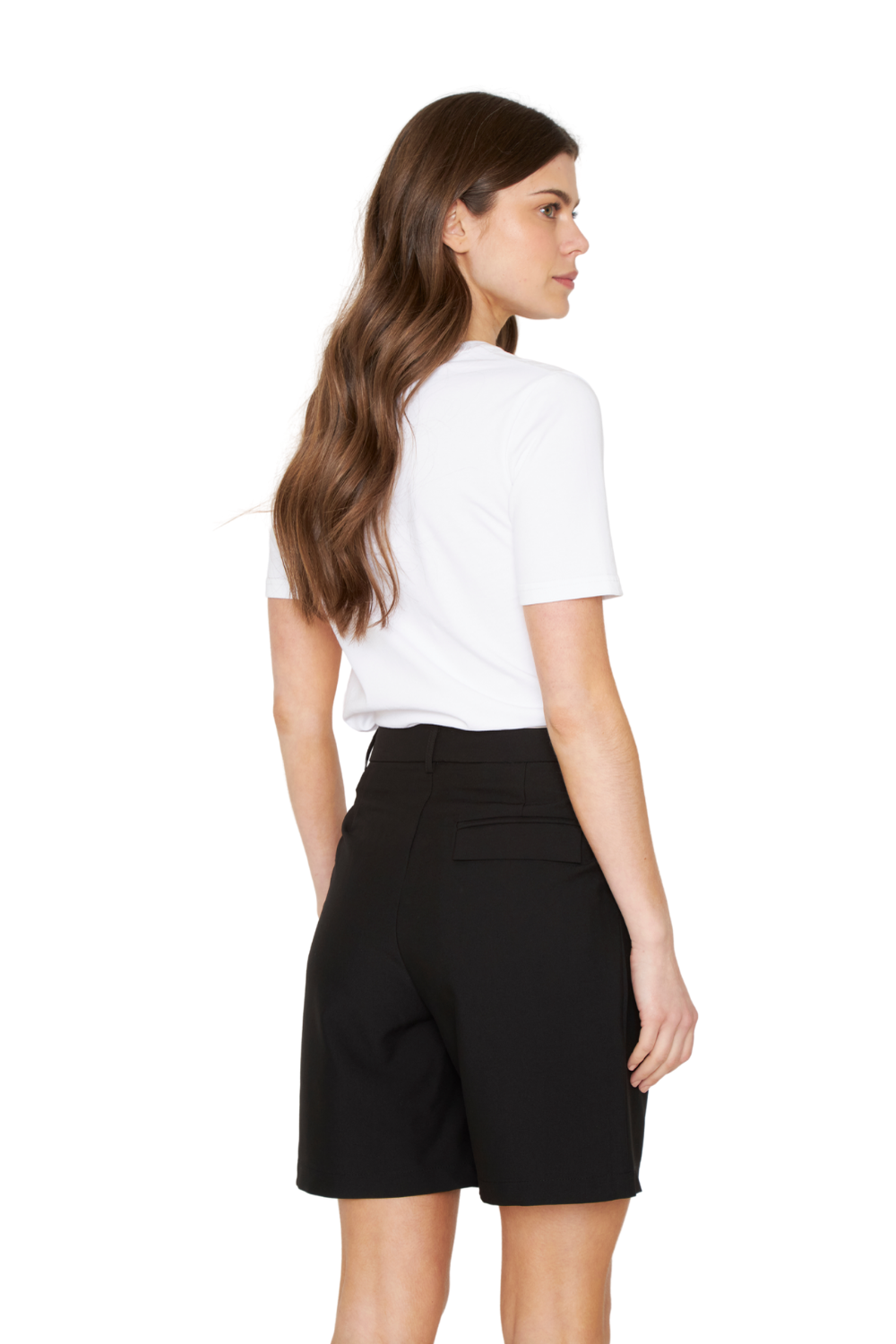 png_1500x1500_67472873