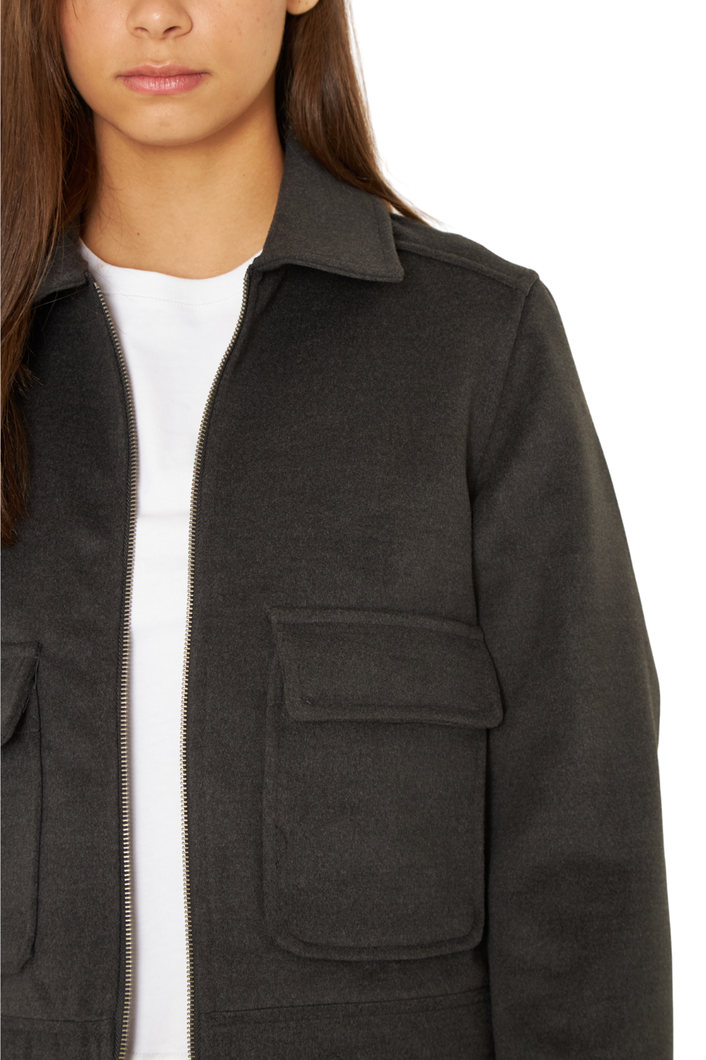 png_1500x1500_69374453